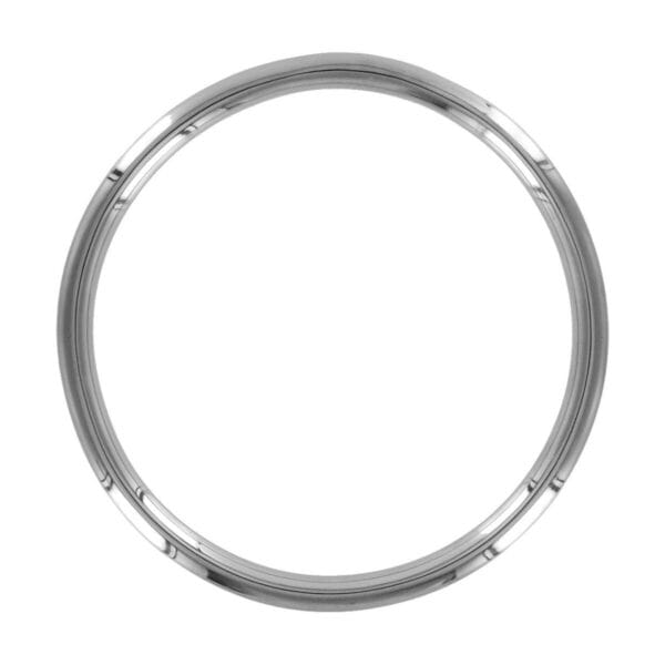 Shibari Rope Bondage Ring Shibari Rope Bondage Ring