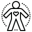 body.png