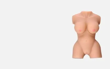 cat-custom-3d-mb.jpg