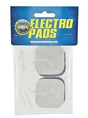cm103-zeus-electro-pads