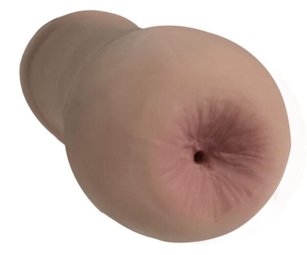 Mistress Callie and Chloe Vibrating Double Stroker