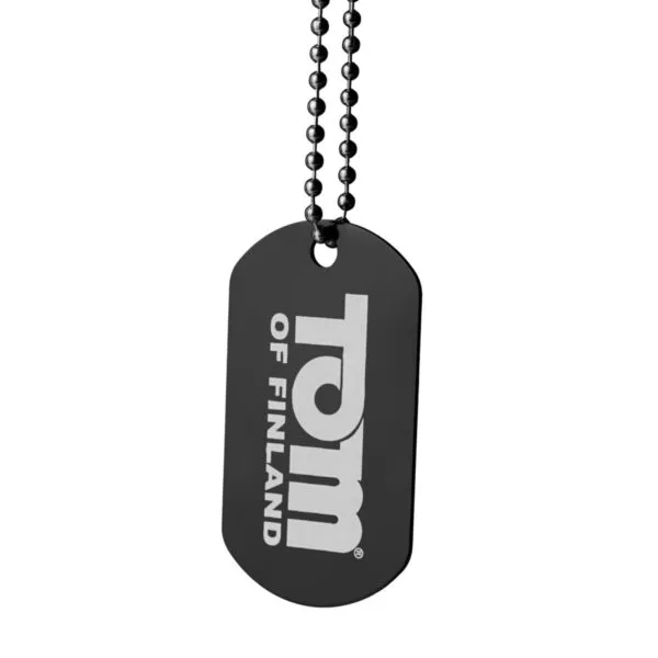 Tom of Finland 3 Piece Cock Nuts Tom of Finland 3 Piece Cock Nuts