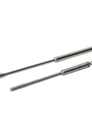 eu103-group-vibrating-sounds-1d