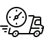 fast-delivery.png