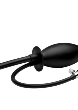 is119-bulk-001