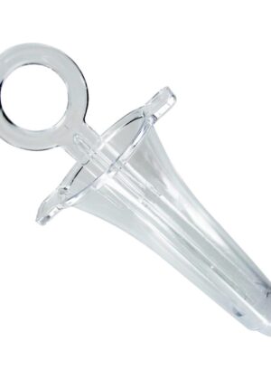 Anal Rectum Proctoscope