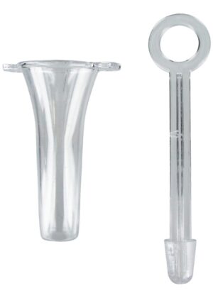 le725-anal-protoscope-bulk-parts-original
