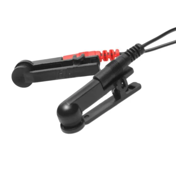 Zeus Beginner Electrosex Kit Zeus Beginner Electrosex Kit
