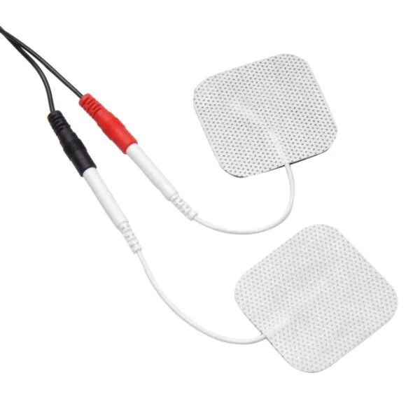 Zeus Beginner Electrosex Kit Zeus Beginner Electrosex Kit