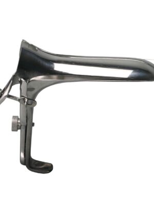ns109-l-stainless-steel-speculum-bulk-2