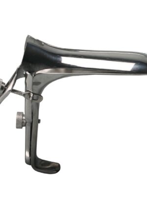 ns109-m-stainless-steel-speculum-bulk-2