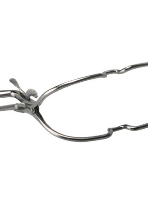 ns135-jennings-mouth-gag-bulk