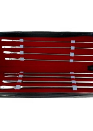 Dittle Sounds Kit