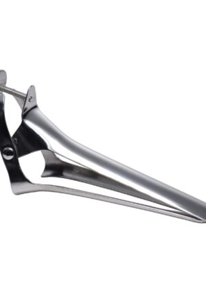 Huge Equine Vaginal Speculum