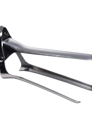 ns225-huge-speculum-open