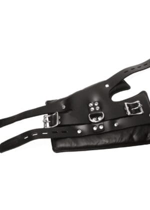 st550-bulk-open