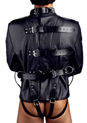 st984-model-back-onwhite