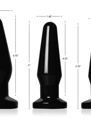 ve801-anal-trainer-set-dimensions