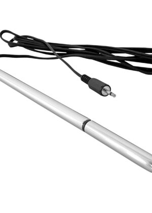Electrosex Urethral Sound