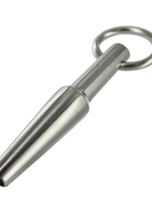 Lacuna Penis Jewel