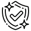 warranty.png