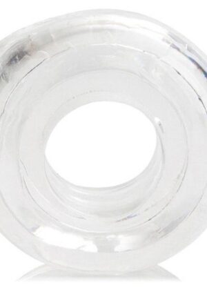 Universal Sleeve for Penis Pump