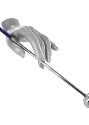 Stainless Steel Lollipop