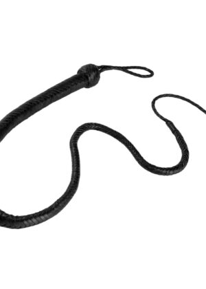 ad102-4foot-whip