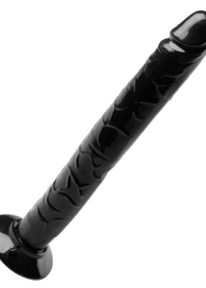 The Tower of Pleasure Huge Dildo