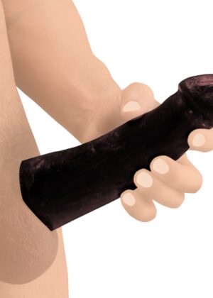LeBrawn Extra Large Penis Extender Sleeve