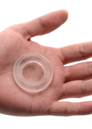 Super Stretch Universal Cock Ring