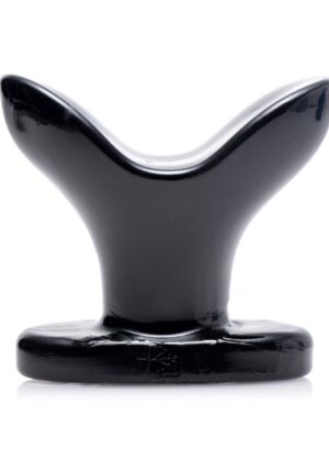 XL Ass Anchor Flared Anal Plug