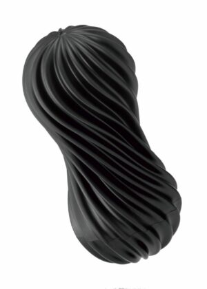 Tenga Flex- Black