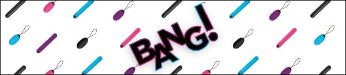 Bang!