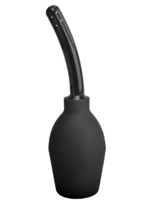 CleanStream Deluxe Enema Bulb