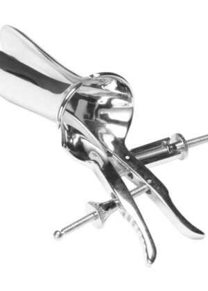 Miller Speculum