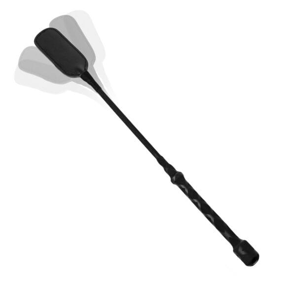Strict Leather Short Riding Crop Strict Leather Short Riding Crop