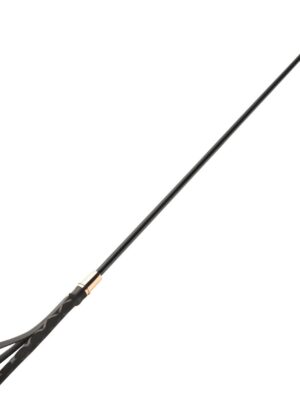 Sinful Impact Cane