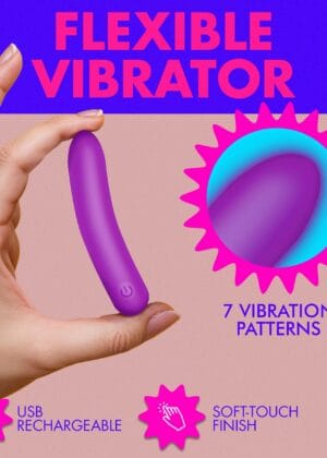 AH718-PURPLE_01