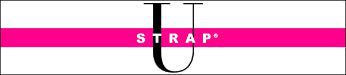 Strap U