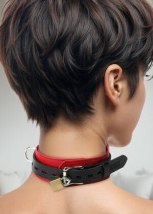 TL102_Ai_Female_002