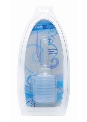 ab576-displasble-applicator-package