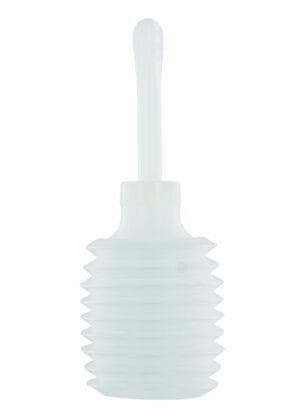 CleanStream Disposable Applicator