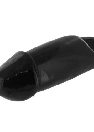 Fat Dick Penis Enhancer