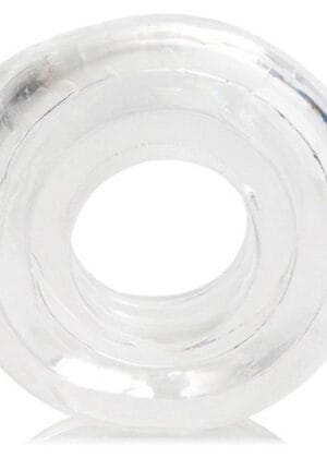 Universal Sleeve for Penis Pump