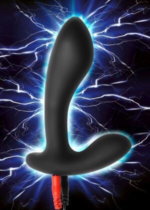 Surge Bi-Polar Electro Prostate Stimulator
