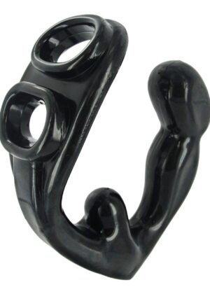 Rogue Erection Enhancer