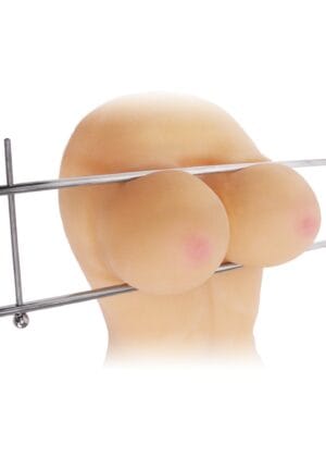 The Rack Compactor