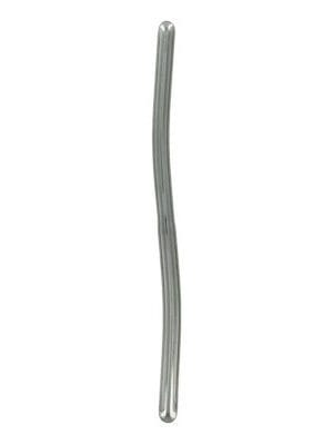 ac621-large-hegar-sound-bulk