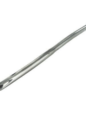 Hegar Sound - 9 to 10 mm